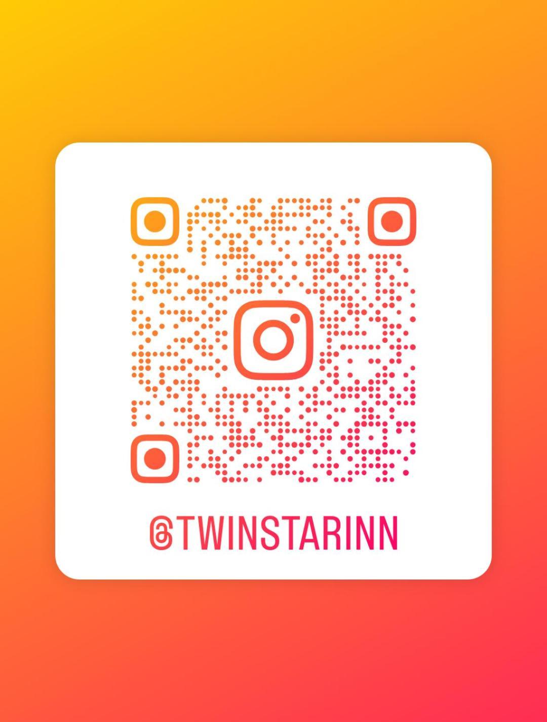 Twin Star Inn Taipei Dış mekan fotoğraf